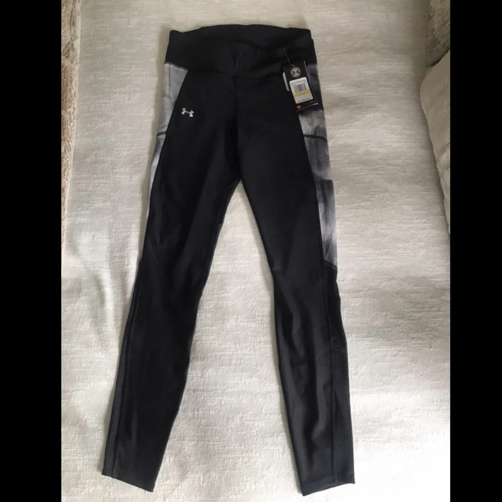 Under Armour legging